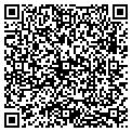 QR code with Rail Club Inc contacts