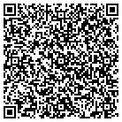 QR code with Chicago Dance Ballroom & Std contacts
