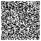 QR code with Zara's Collision Center contacts