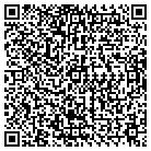QR code with AOK Travel Development contacts