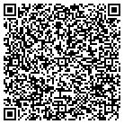 QR code with Midwest Corporate Sales Office contacts