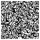 QR code with Precision Sharpening Service contacts