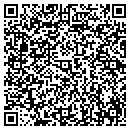QR code with CCW Enterprise contacts