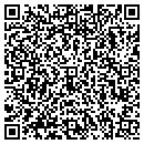 QR code with Forrest Montgomery contacts