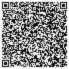 QR code with Arrow Cleaning Service contacts