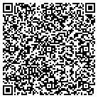QR code with Dairy Ann Animal Clinic contacts
