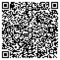 QR code with GE contacts