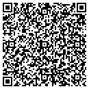 QR code with Tulip The Clown & Co contacts