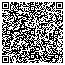 QR code with Sct Alternative contacts