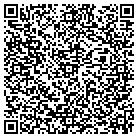 QR code with Union Hill Village Fire Department contacts