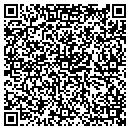 QR code with Herrin Teen Town contacts