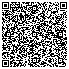 QR code with New Creation Art Studio contacts