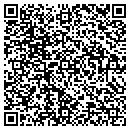 QR code with Wilbur Chocolate Co contacts
