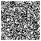 QR code with James Shoemaker Tiger Line contacts