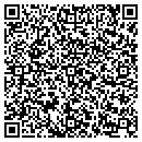 QR code with Blue Jay Computers contacts