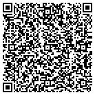 QR code with Jerseyville City Wtr Works Trtmn contacts