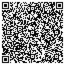 QR code with Grayson House contacts
