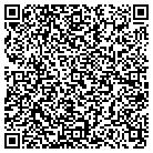 QR code with Robco Fiberglass Repair contacts
