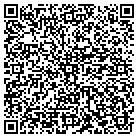 QR code with Intergrative Rehabilitation contacts