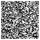 QR code with Guy Scopelliti Co Inc contacts