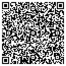 QR code with Janet Feeney contacts