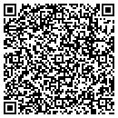 QR code with Loyal Order Of Moose contacts