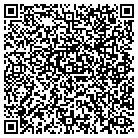 QR code with Timothy A Robieson DDS contacts