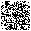 QR code with Suzannes Salon contacts