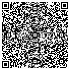 QR code with Michele Clark Middle School contacts