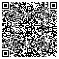 QR code with Kiva Group contacts