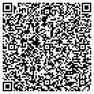 QR code with Universal Dcorative Consulting contacts