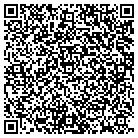 QR code with Univ Unit Church Of Joliet contacts