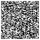QR code with Womans's Relief Corps National contacts
