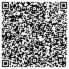 QR code with Jack's Cleaning Service contacts