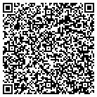 QR code with Computer Network Solution contacts