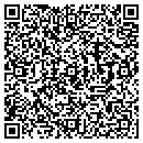 QR code with Rapp Collins contacts