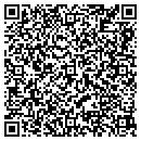 QR code with Post 1060 contacts