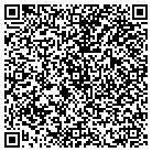QR code with Fair Oaks Health Care Center contacts