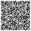 QR code with Medcom Systems Inc contacts