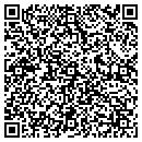 QR code with Premier Mobile Home Sales contacts