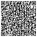 QR code with Forrestal School contacts