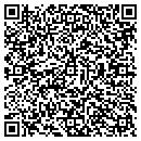 QR code with Philip M Hahn contacts