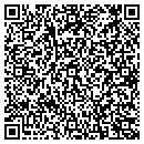 QR code with Alain Locke Academy contacts