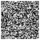 QR code with Our Lady Immaculate Church contacts