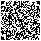 QR code with Stan & Joy Janitorial Service contacts
