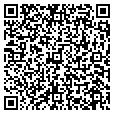 QR code with Economart contacts