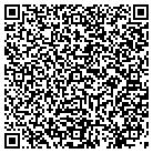 QR code with Cathedral-Deliverance contacts