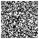 QR code with Human Resource Department contacts