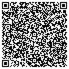QR code with Fricke-Calvert-Schrader contacts