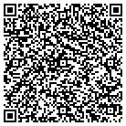 QR code with Christian Hometown Church contacts